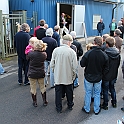 Hensnet 022